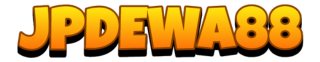 JPDEWA88